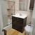 98TH STREET AND 37TH AVE 2 BEDROOMS NEAR #7 TRAIN NEWLY RENO 2 thumbnail