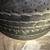2x LT275-70-18 trk tires / firestones 1 thumbnail