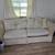Free couch 1 thumbnail
