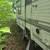 Camper 2 thumbnail