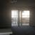 3-Bedroom Available Now! 1st Month Free O.A.C 8 thumbnail