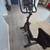 Exercise bike 2 thumbnail