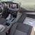 2023 Dodge Charger  Scat Pack Sedan 20 thumbnail