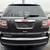 2014 GMC Acadia 4 thumbnail