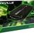 Barely Used LARGE Rockville Krypton T2 High Current Car Amplifier AMP 1 thumbnail