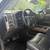 2017 Chevrolet Chevy Silverado 2500HD 4X4 LOADED HIGH COUNTRY 6.6L L5P DURAMAX D 24 thumbnail