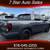 2019 Honda Ridgeline RTL  Power Meets Practicality.  6 thumbnail