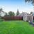 Beautiful & Spacious Townhouse. Balcony. Hardwoods. SAMSON 9675 20 thumbnail