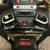 $500 Sole F63 Treadmill (practically brand new!) 4 thumbnail