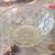 Vintage glass 12 thumbnail