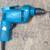 3/8" Makita Variable Speed Drill 2 thumbnail