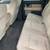 2012 Ford F-150 4X4 4 Door XLT 9 thumbnail