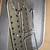 Vintage Magnalite Fish Poacher in Excellent Condition 4 thumbnail