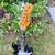 Stratocaster CUSTOM Electric Guitar 4 thumbnail