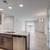 Move In Today! Spacious 2bed/2bath in Port Washington 4 thumbnail