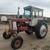 IH Tractor 1 thumbnail