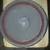 Guitar amps & speakers:Roland Cube 15,Jensen,Silvertone,Celestion 12" 10 thumbnail