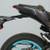2024 Yamaha MT-09 Only 440 Miles! 11 thumbnail