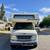 1996 jamboree Searcher 20FT low miles sleeps 6 fully self-contained. 6 thumbnail