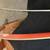 DPS All-mountain and Powder Skis 7 thumbnail