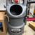 Portable Abrasive Blaster Kit with blasting media 2 thumbnail