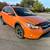 2015 Subaru  XV Crossrek 2.0 limited 172k miles 1 thumbnail