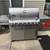 Weber grill, summit 2 thumbnail