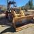 1999 CAT 446B 2WD BACKHOE 4000 HRS 14 thumbnail