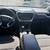 2017 gmc acadia sle 6 thumbnail