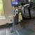 TECHNOGYM TOP 1000 UBE READY FOR DELIVERY OR PICKUP NOW!! 2 thumbnail