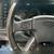 2005 Chevrolet Silverado 2500HD LS (8607 SE 82 AVE HAPPY VALLEY, OR 97 12 thumbnail