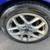2015 ford focus SE 14 thumbnail