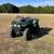 Kawasaki 300 Praire. REDUCED PRICE 4 thumbnail