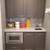 HANDYMAN SERVICES - Remodels, Repairs, Rebuilds - All Trades 6 thumbnail