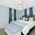 FURNISHED 2 BEDROOM HOME FOR SALE ON .28 ACRE LOT IN ENGLEWOOD! 11 thumbnail