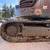 Bobcat E50R2 Closed Cab Mini Excavator 7 thumbnail
