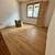 🔴VINYL PLANK & HARDWOOD FLOORING–FAST • AFFORDABLE • RELIABLE🔴 5 thumbnail
