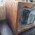 Large Decorative Box 4 thumbnail