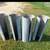 galvanized stove pipe 2 thumbnail