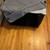 KONG® Wire Dog Crate, Pad, Cover 5 thumbnail