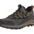 New: Bass Outdoor Trek Ultralight Hiker. Men Size 10 1 thumbnail