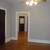 Charming 1 Bdrm Apt in Desirable Hi-Pointe/Demun Neighborhood 9 thumbnail