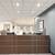 Flexible and Customizable Meeting Room – Designed for You 3 thumbnail