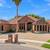 Spacious 5 Bed/3.5 Bath Single Family Home in Corpus Christi, TX - Ava 2 thumbnail