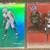 SPORTS CARDS LOT FOOTBALL, BASEBALL, ULTRA MODERN (3,250+ CARDS) 17 thumbnail