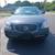 2011 Buick Lucerne CXL Premium 4dr Sedan 2 thumbnail