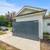 Waived Application Fees! Ground Level Apartments 9 thumbnail