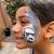 Face Paint & Balloons 1 thumbnail
