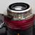 CANON Cine-Servo 17-120mm  CN7x17 KAS T2.95  Zoom Lens 10 thumbnail