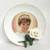 Princess Diana Collector's Plate - Bradford Exchange 1 thumbnail